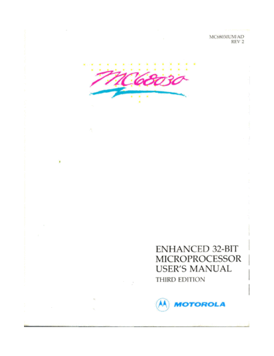 68030_Users_Manual_3ed_1990