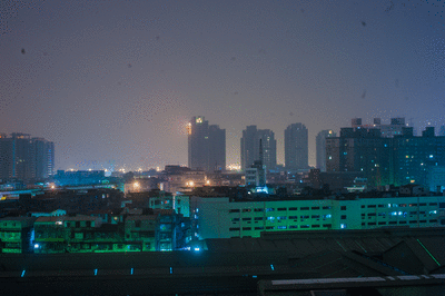 test_d3