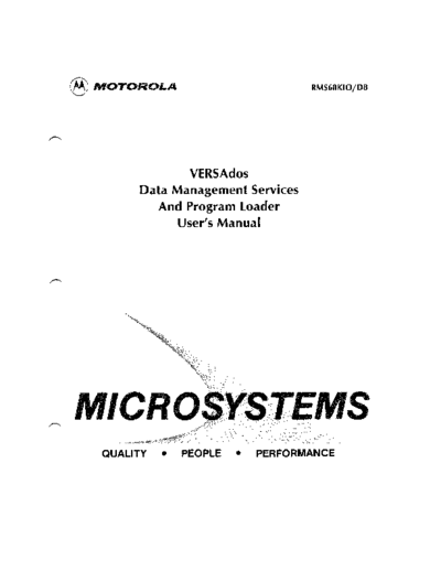 RMS68KIO_D8_RMS68KIO_Jan86