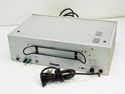 keithley-148-power-supply-nanovoltmeter--ca0