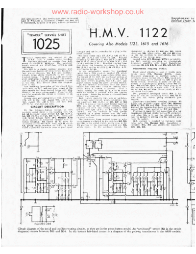 hmv-1122