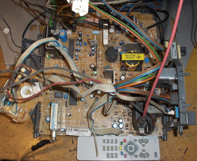 28DF172_Thomson_ITC008_chassis