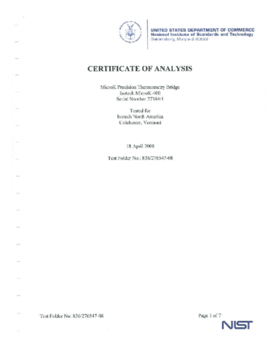 microKexamplecertificate