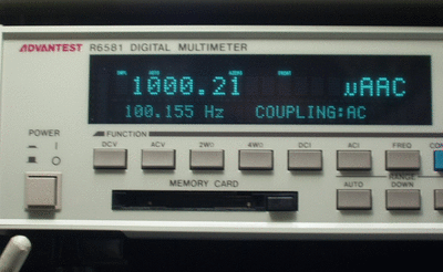 tr6581a36