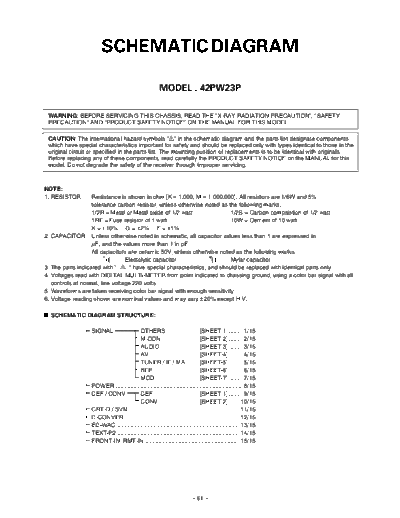 toshiba_42pw23p_part_2