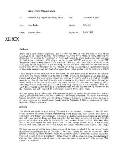 19791108_Ethernet_Plans