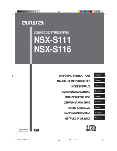 nsxs111s116ez_188