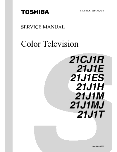 21cj1_sm_185