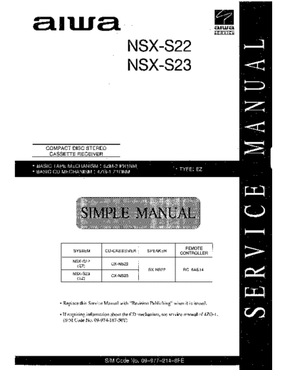 nsx-s22_s23