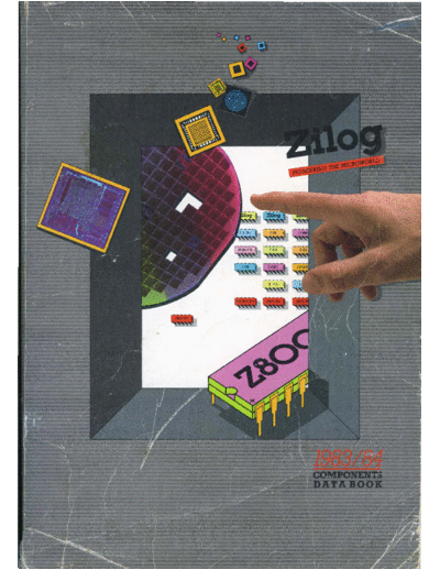 1983_84_Components_Data_Book