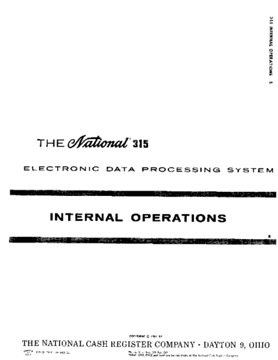 F-7403_NCR-315_internalOpns_Oct61