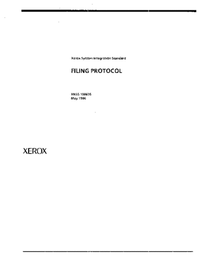 SNSS108605_filingProtocol