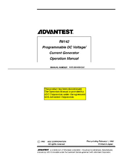 R6142_EC02