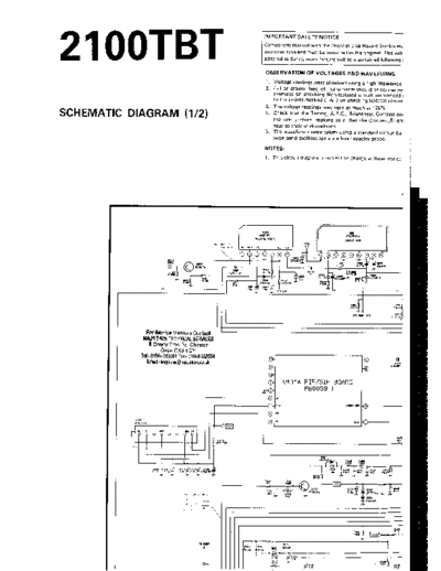 toshiba_2100