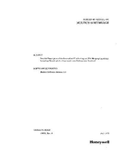 AW32-00_sortMerge_Jul76
