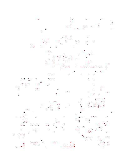 mag_770fs_main_pcb_sch._a3