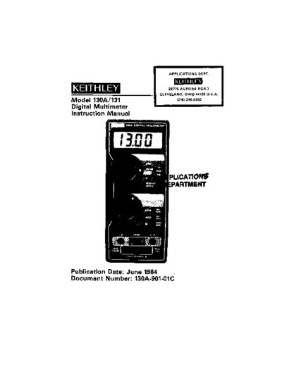 130A_901_01C