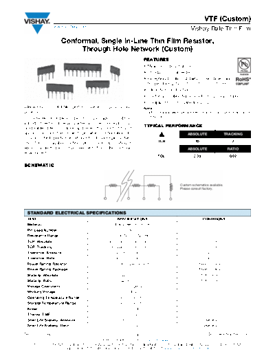 Vishay_VTF_custom_resistor