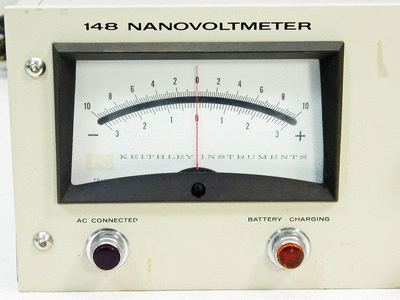 keithley-148-power-supply-nanovoltmeter--0d8