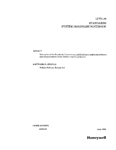 AN82-00_standardsSDN_Jun80