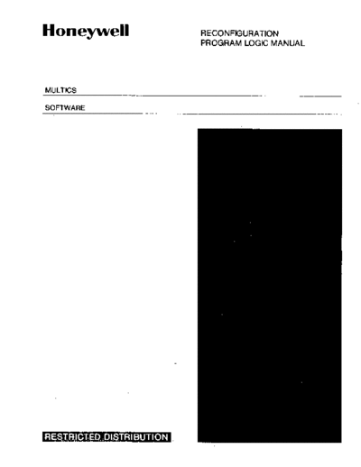 AN71-0_reconfigPLM_Jun74