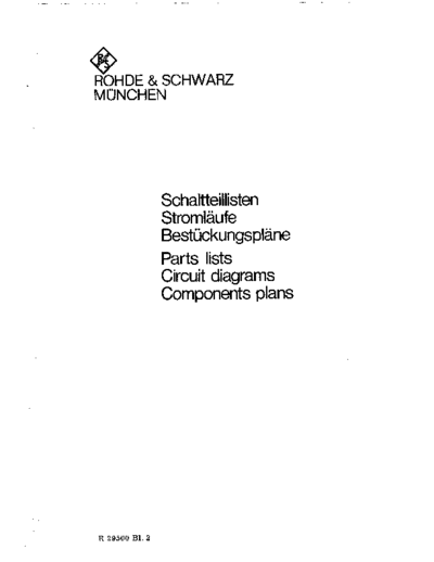 Liste Composants Protection Swob-5