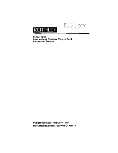7059_901_01E