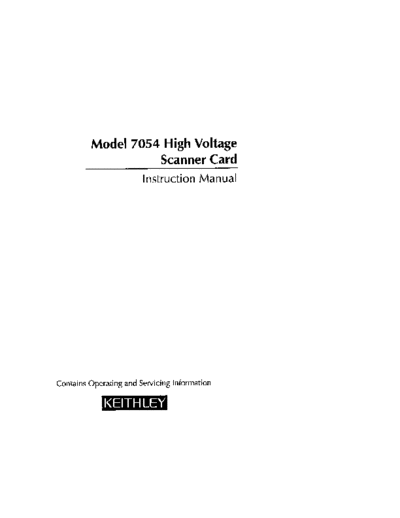 7054_901_01C