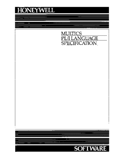 AG94-02_PLI_langSpec_Mar81
