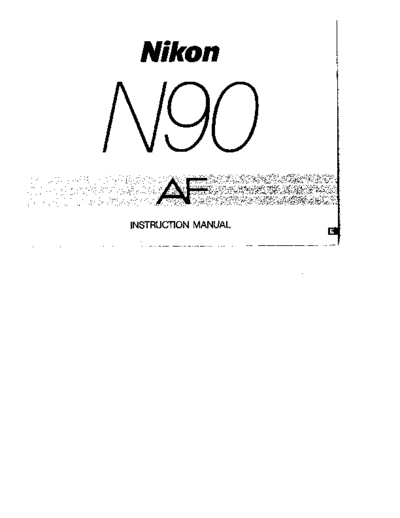 n90bk