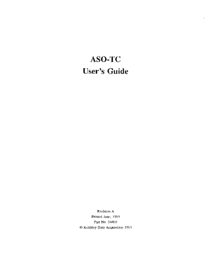 24469A(ASO_TC)
