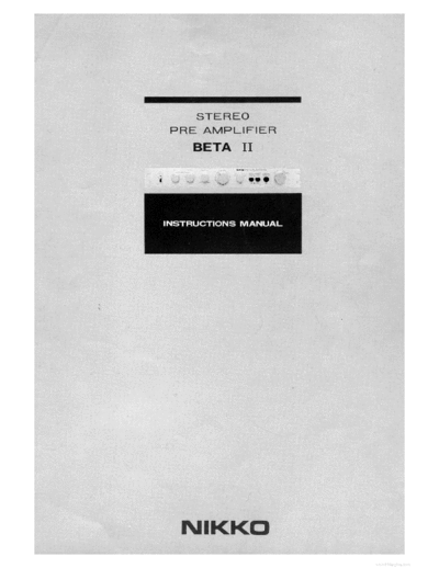 hfe_nikko_beta_ii_en
