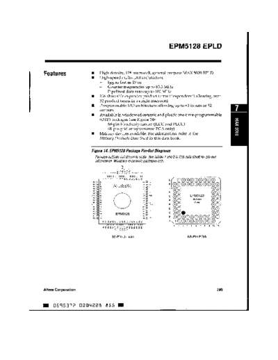 EPM5128JC