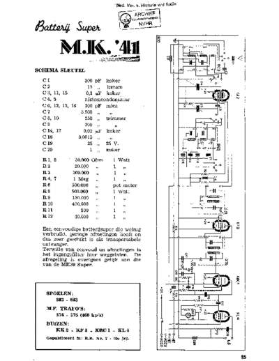 Amroh_MK41