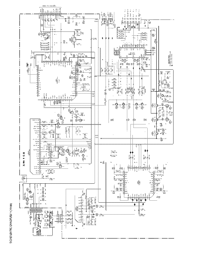 Aiwa CT-X218