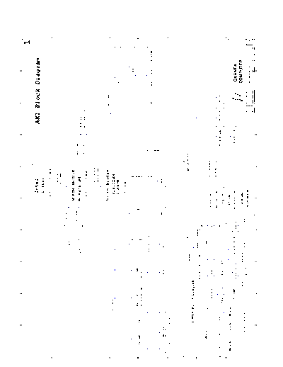QUANTA_AK1