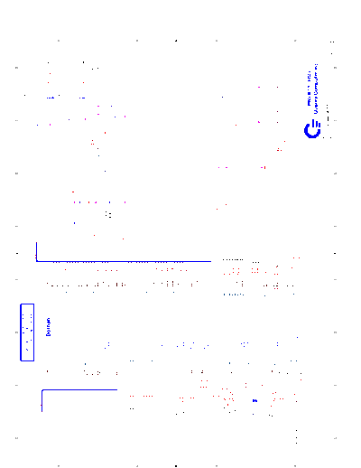 QUANTA_ED2L-REV_E3A