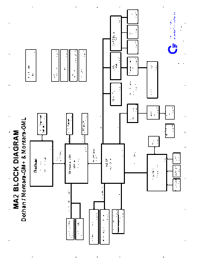 QUANTA_MA2-REV_5F2A
