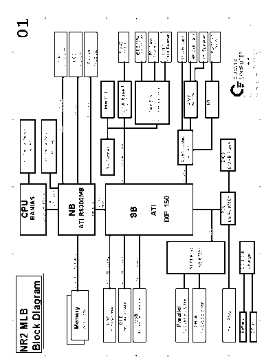QUANTA_NR2-REV_1A