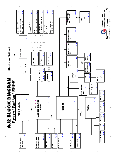 Quanta_AJ2
