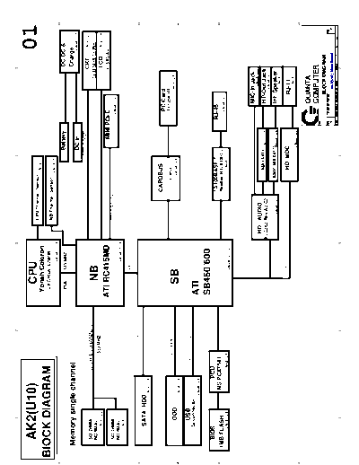 Quanta_AK2(U10)