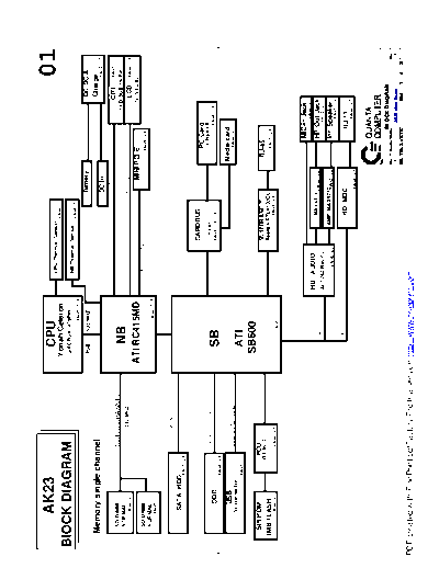Quanta_AK23