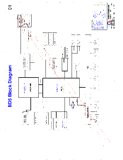 Quanta_BD5