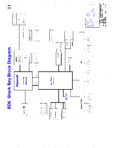 Quanta_BD6