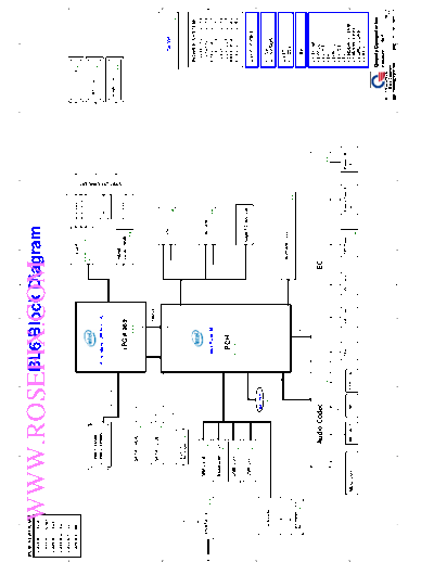 Quanta_BL6_TOSHIBA_L650_UMA