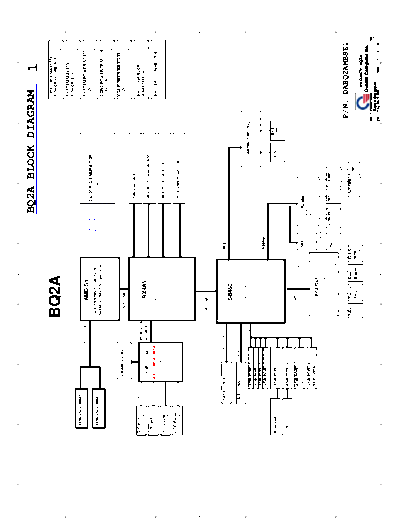 Quanta_BQ2A_DABQ2AMB8E1