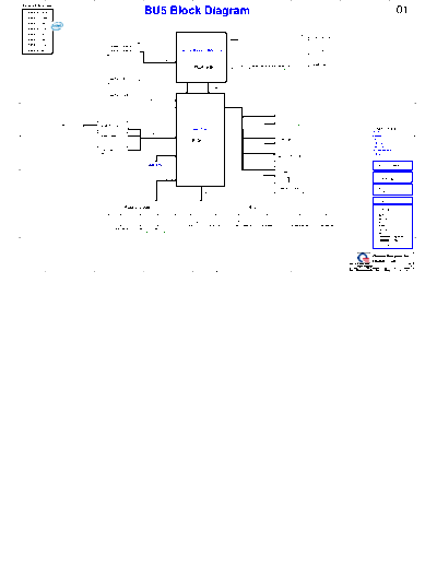 Quanta_BU5