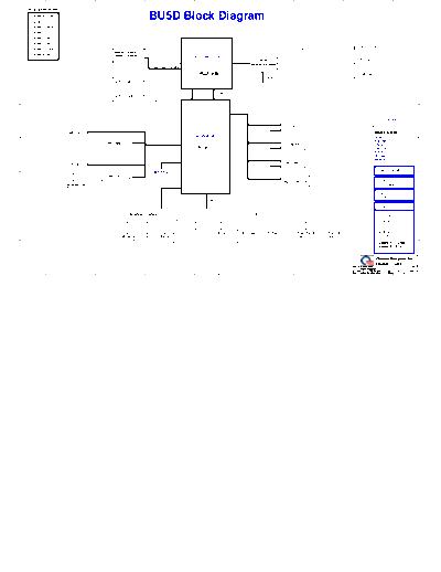 Quanta_BU5D