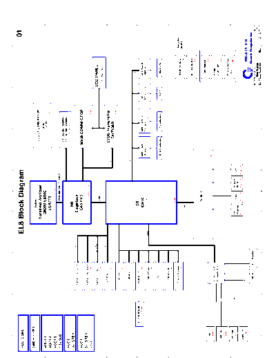 Quanta_EL8