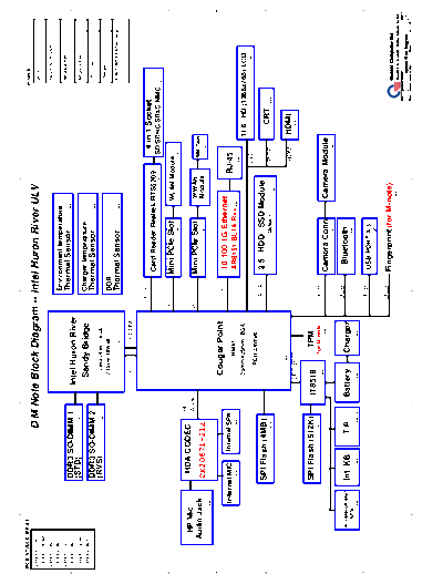 Quanta_FL8_DM_Note